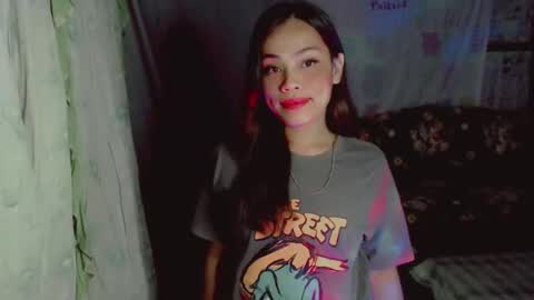 sweety_shane online show from October 13, 3:58 pm