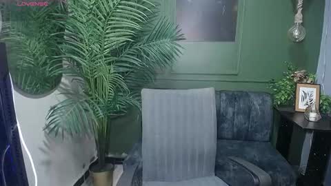 Emma online show from September 24, 6:14 pm