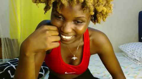 Dolly online show from March 27, 10:05 am