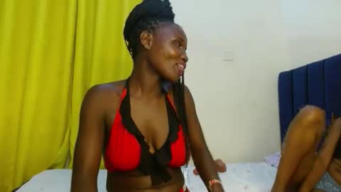 Dolly online show from February 11, 7:07 pm