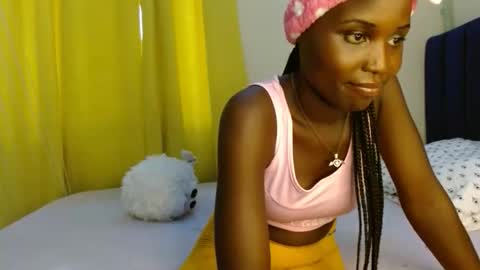 Dolly online show from April 8, 10:18 am