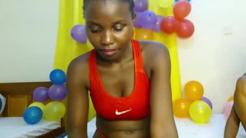 Dolly online show from February 13, 7:39 pm