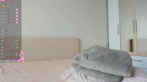 Vikky online show from January 12, 3:39 am
