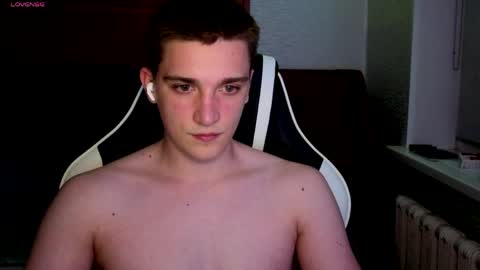 Alex online show from June 7, 10:26 pm
