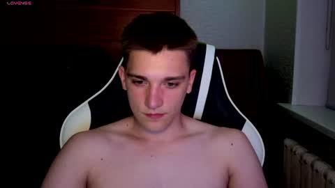 Alex online show from July 2, 9:09 pm
