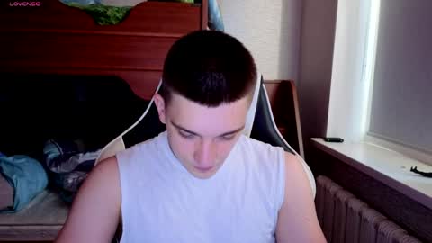 Alex online show from May 17, 2:59 pm