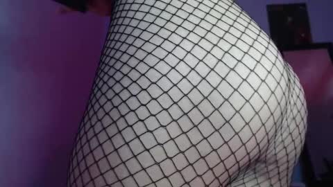 Brenda online show from December 19, 6:34 pm