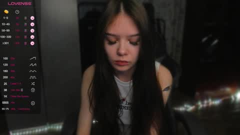 Snapshot of sweetydeviliya chatting on October 9, 2:28 am sweetydeviliya online show from October 9, 2:28 am