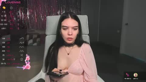 Snapshot of sweetydeviliya chatting on March 11, 1:34 pm sweetydeviliya online show from March 11, 1:34 pm