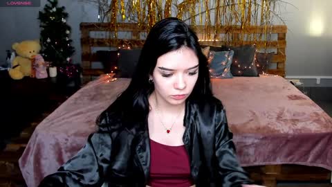 Snapshot of sweetydeviliya chatting on January 25, 9:26 am sweetydeviliya online show from January 25, 9:26 am