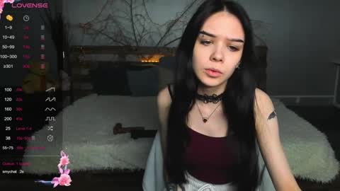 Snapshot of sweetydeviliya chatting on February 25, 1:32 pm sweetydeviliya online show from February 25, 1:32 pm