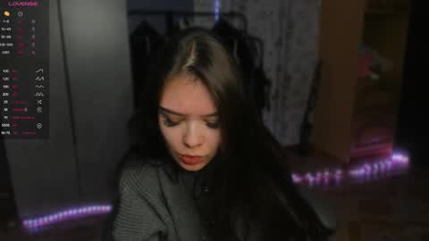 sweetydeviliya online show from November 26, 12:35 pm