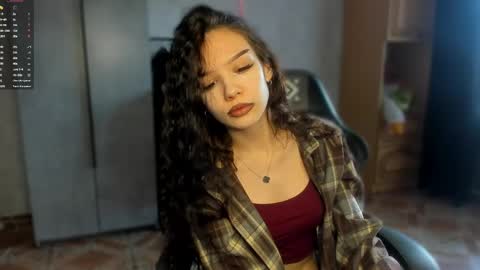 sweetydeviliya online show from June 8, 8:59 am
