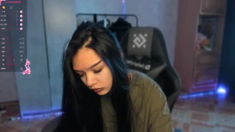 sweetydeviliya online show from February 24, 5:32 am