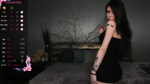 Snapshot of sweetydeviliya chatting on March 10, 12:28 pm sweetydeviliya online show from March 10, 12:28 pm