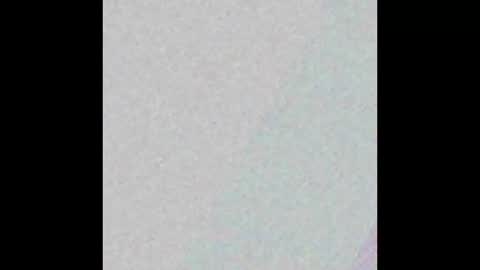 Jane online show from January 12, 6:04 pm