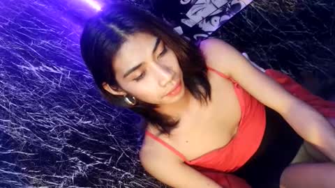 - allen online show from February 26, 12:58 am