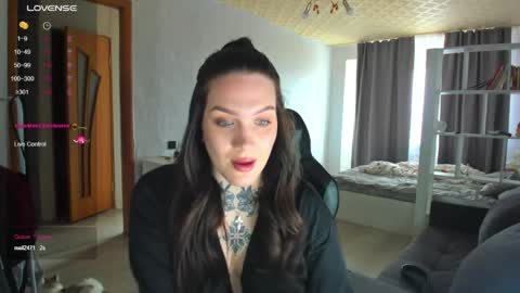 Aiza online show from April 15, 7:01 am