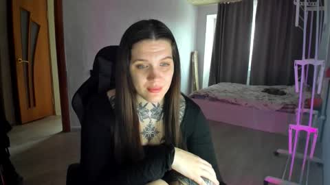 Aiza online show from February 16, 9:07 am