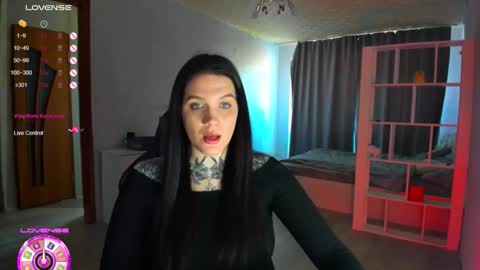 Aiza online show from March 22, 8:29 am