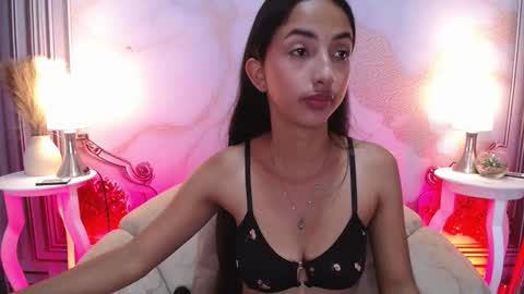 LAURA online show from September 23, 12:21 pm