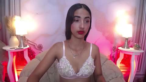 LAURA online show from March 10, 11:58 am