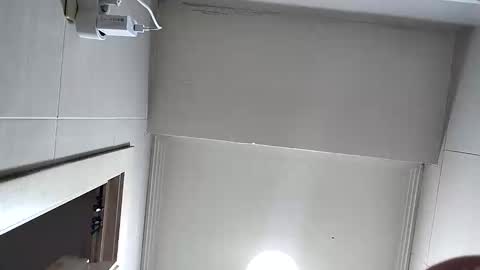Silvia online show from May 6, 3:07 pm