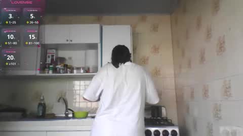 sweetyypeach online show from October 31, 1:44 pm