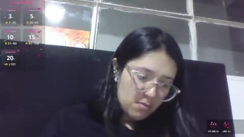 sweetyypeach online show from September 30, 4:01 am