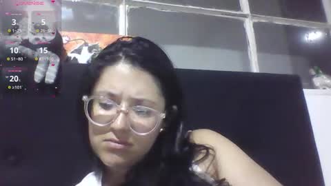 sweetyypeach online show from October 27, 3:17 am