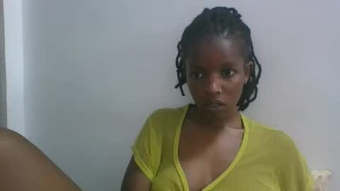 sweetz_candice online show from September 28, 11:52 am