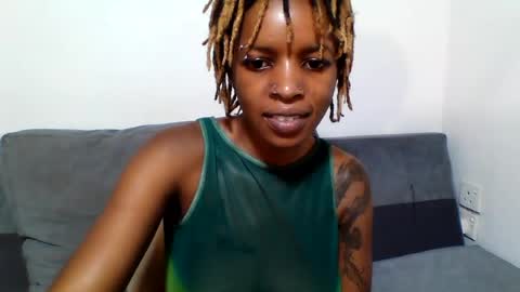 sweetz_candice online show from July 21, 6:54 pm