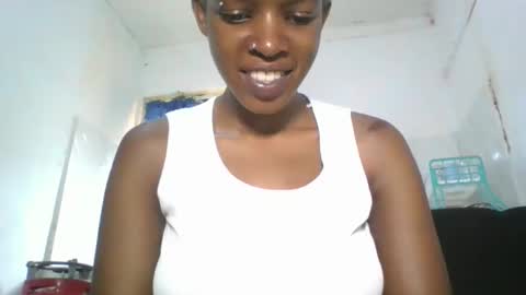 sweetz_candice online show from February 25, 12:31 pm