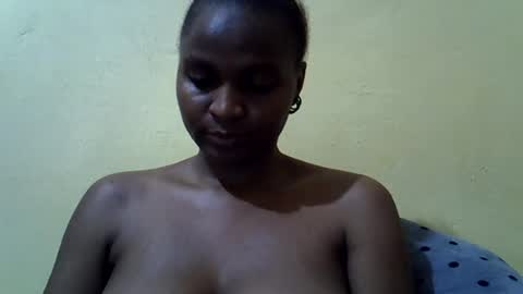 sweetzeal online show from July 25, 7:34 pm