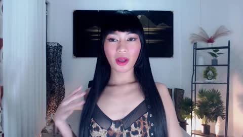 Snapshot of sweetzia chatting on September 17, 3:43 am sweetzia online show from September 17, 3:43 am