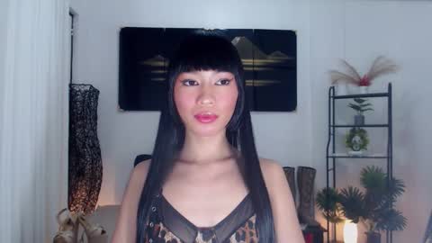 Snapshot of sweetzia chatting on September 14, 4:41 pm sweetzia online show from September 14, 4:41 pm