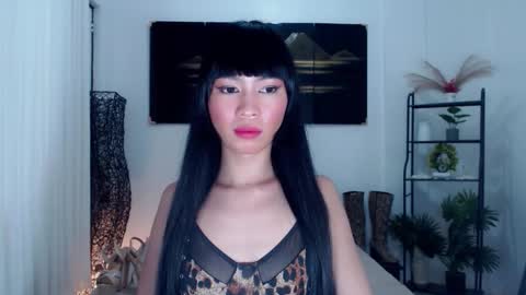 Snapshot of sweetzia chatting on September 16, 2:02 am sweetzia online show from September 16, 2:02 am