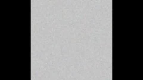 Jane online show from October 11, 10:42 am