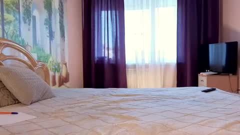 Jane online show from October 18, 11:36 am