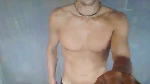 S online show from July 19, 4:48 am