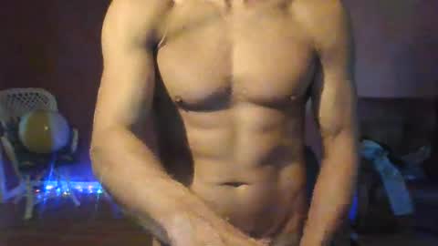 S online show from July 1, 6:44 am