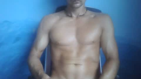 S online show from July 12, 4:04 am
