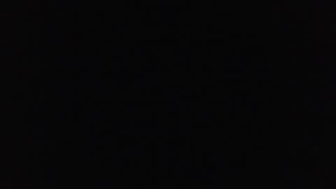 S online show from July 25, 5:33 pm
