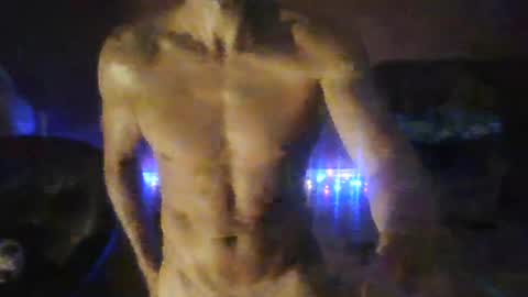 S online show from July 4, 2:59 am