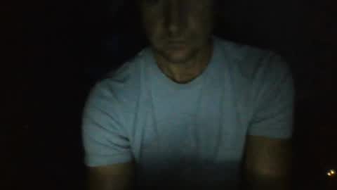S online show from July 30, 8:31 pm
