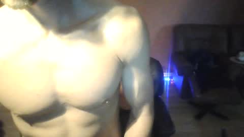 S online show from June 27, 4:29 am