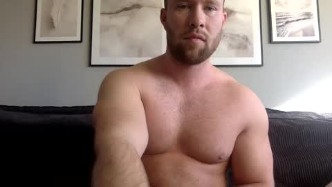 swekingxx online show from February 14, 1:18 pm