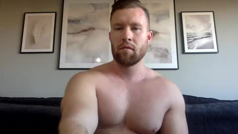 swekingxx online show from January 20, 8:30 am