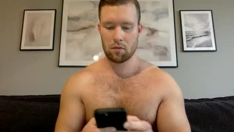 swekingxx online show from January 6, 9:30 am
