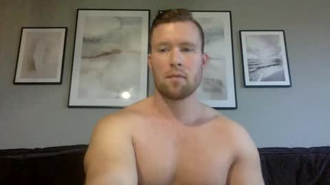 swekingxx online show from January 29, 1:07 pm